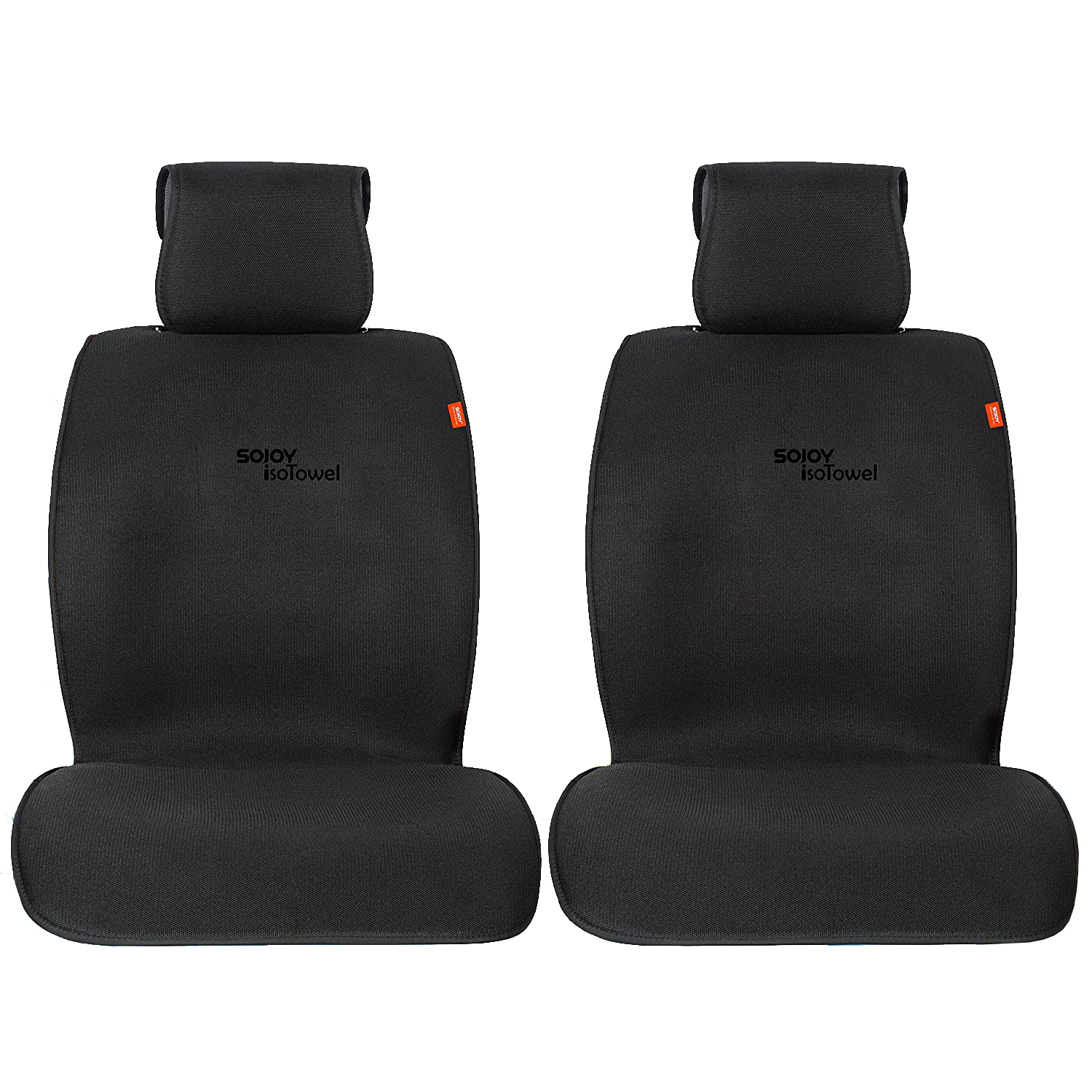 Washable Car Seat Covers Cushions IsoTowel Car Front Seat Cover